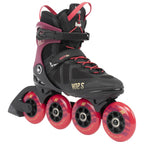 K2 VO2 S 90 PRO W Inline Skates