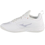 Mizuno Wave Luminous 3 W Volleyball Shoes V1GC242025 Footwear/Volleyball/Women Mizuno