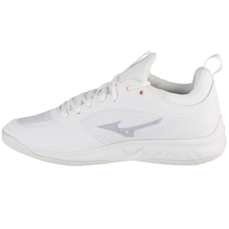 Mizuno Wave Luminous 3 W Volleyball Shoes V1GC242025 Footwear/Volleyball/Women Mizuno