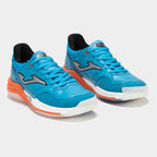 Joma Nature 2505 M BNATUS2505 volleyball shoes Footwear/Volleyball/Men/Joma Joma