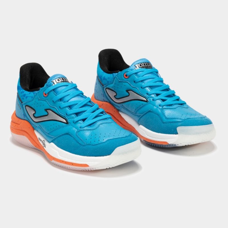 Joma Nature 2505 M BNATUS2505 volleyball shoes Footwear/Volleyball/Men/Joma Joma