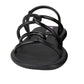 Ipanema Meu Sol Sand W 27135-AV559 Sandals Footwear/Lifestyle/Ipanema Your Sports Performance