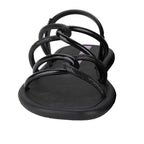 Ipanema Meu Sol Sand W 27135-AV559 Sandals Footwear/Lifestyle/Ipanema Your Sports Performance