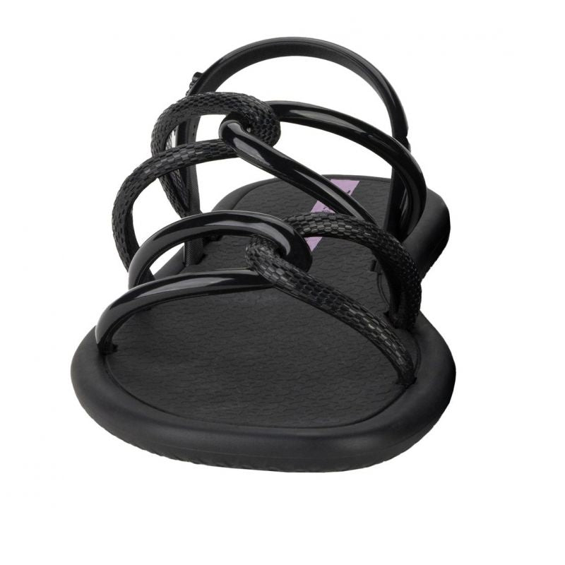 Ipanema Meu Sol Sand W 27135-AV559 Sandals Footwear/Lifestyle/Ipanema Your Sports Performance