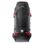 Hi-tec Stone 65 backpack 92800308387 Accessories/Plecaki Your Sports Performance