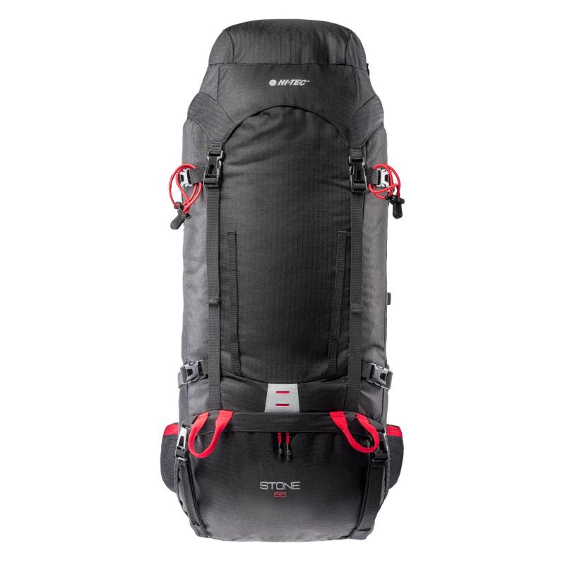 Hi-tec Stone 65 backpack 92800308387 Accessories/Plecaki Your Sports Performance