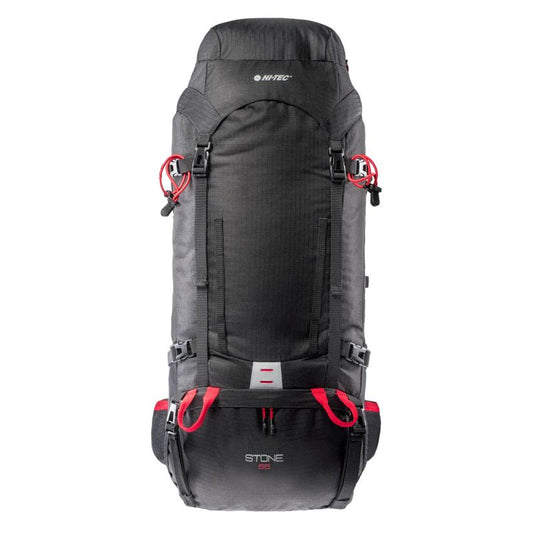 Hi-tec Stone 65 backpack 92800308387 Accessories/Plecaki Your Sports Performance