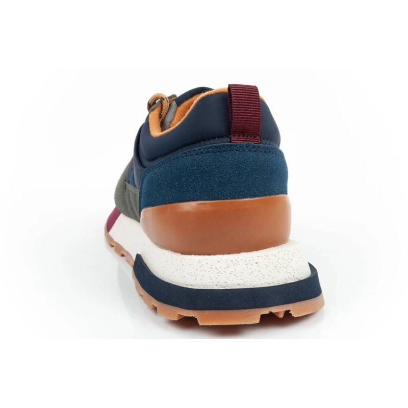 Lee Cooper M LCJ-24-03-3006M sports shoes Footwear/Lifestyle/Lee Cooper Your Sports Performance