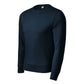 Malfini Zero MLI-P4102 sweatshirt Clothing/Lifestyle/Malfini Malfini