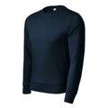 Malfini Zero MLI-P4102 sweatshirt Clothing/Lifestyle/Malfini Malfini