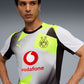 Puma Borussia Dortmund Away JSY Replica Jersey 780104-02 In preparation Your Sports Performance