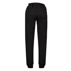 Geographical Norway Merci EO/PR Black Men 100 B67 M pants WU8129-GNO-BLACK Clothing/Outdoor/Geographical Norway Your Sports Performance