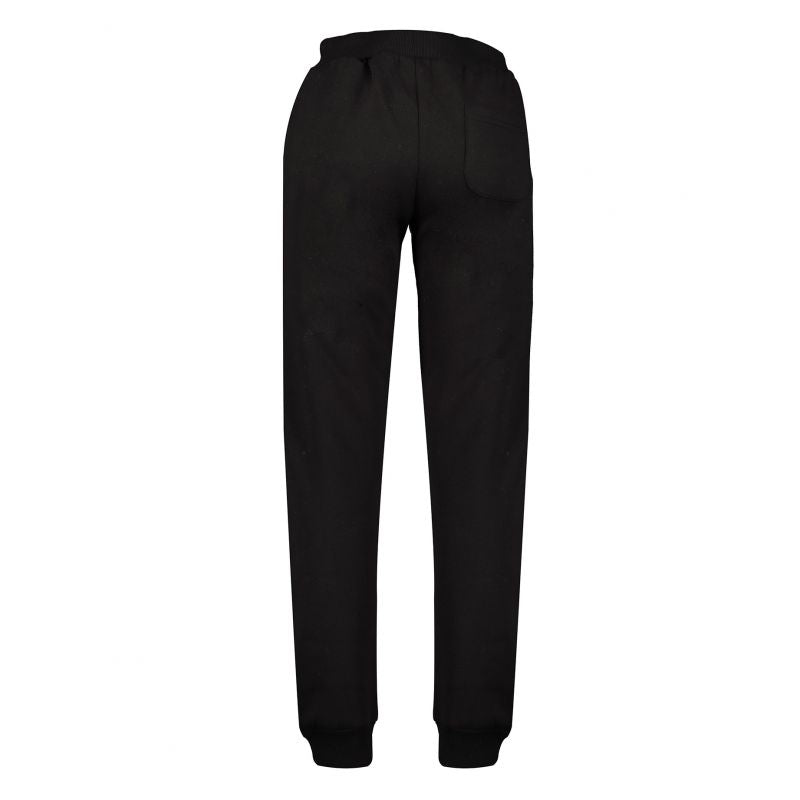 Geographical Norway Merci EO/PR Black Men 100 B67 M pants WU8129-GNO-BLACK Clothing/Outdoor/Geographical Norway Your Sports Performance