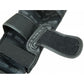 Masters shin and foot protectors - NS-100 M 11211-M01 Accessories/Protectors and knee pads Your Sports Performance