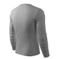 Adler Fit-T LS M MLI-11912 T-shirt Clothing/Lifestyle/T-shirts/Adler Your Sports Performance