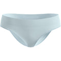 ODLO Brief PERFORMANCE X-LIGHT Women’s Briefs, Blue