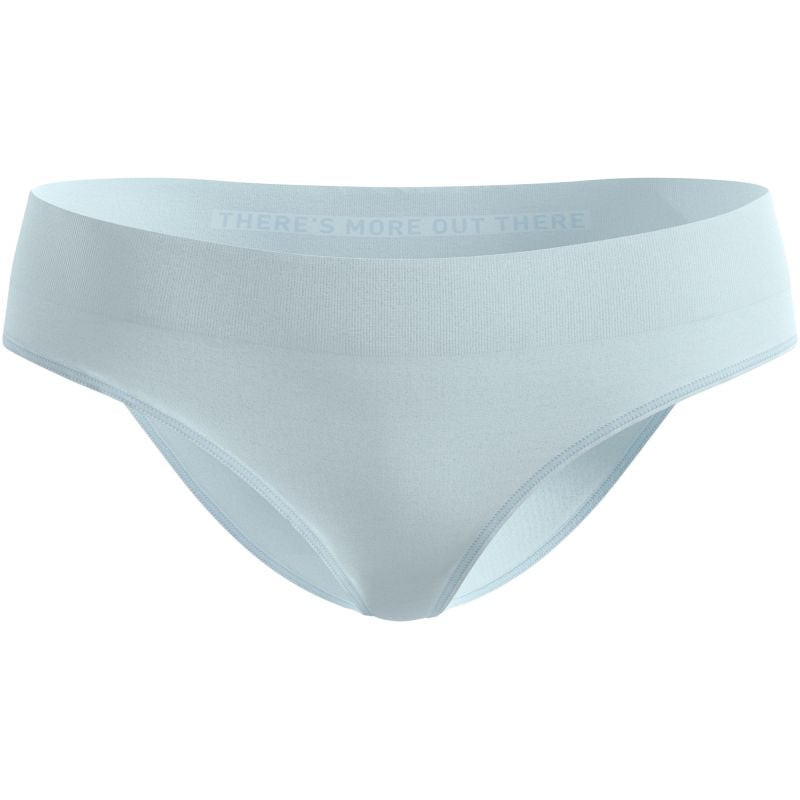 ODLO Brief PERFORMANCE X-LIGHT Women’s Briefs, Blue