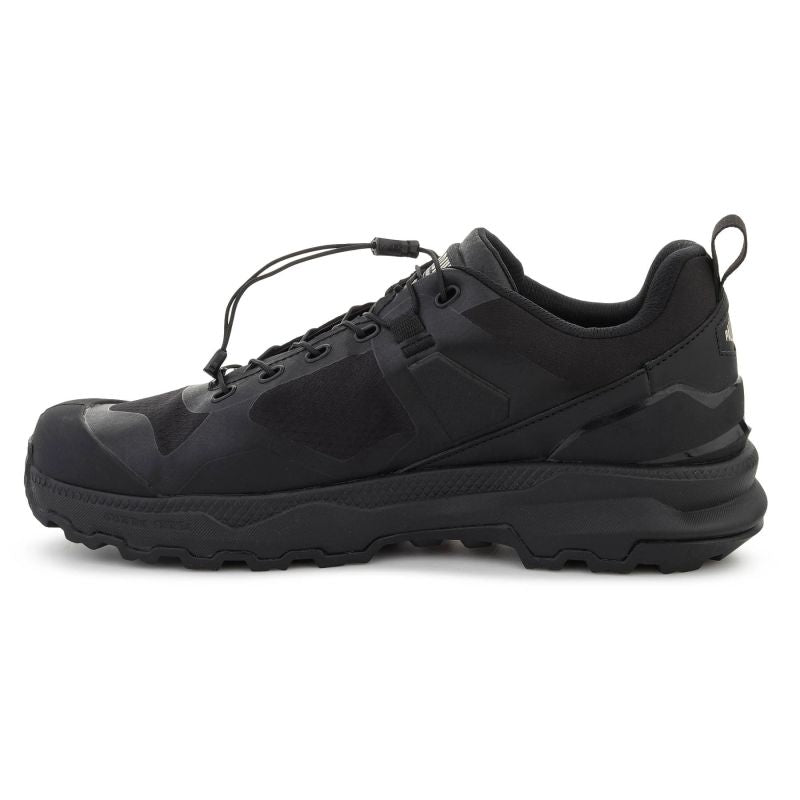 PALLADIUM OFFLITE EVO GTX BLACK 79570-008