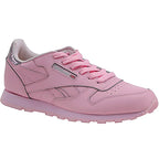 Reebok Classic Leather Metallic JR BD5898 shoes Footwear/Lifestyle Reebok