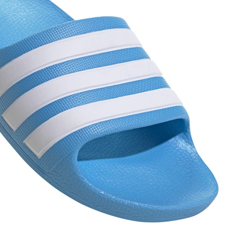 Adidas Adilette Aqua Slides Jr ID2621 Flip-Flops