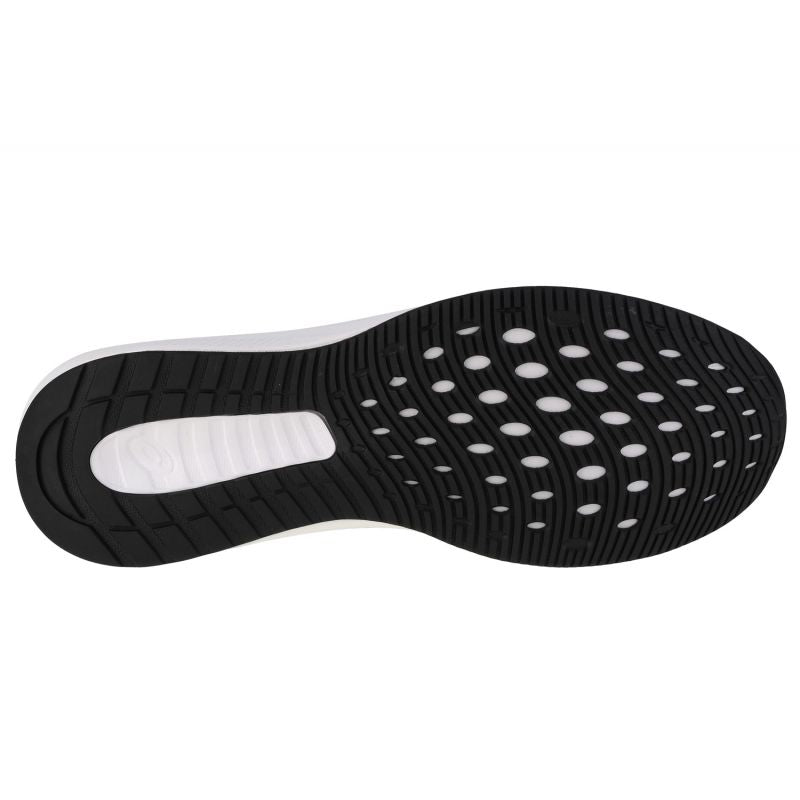 Asics Patriot 13 M 1011B485-001 running shoes Footwear/Running/Men Asics