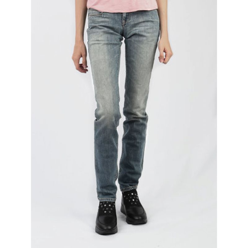 Levi's jeans W 10571-0045 Clothing/Lifestyle/Trousers, shorts Your Sports Performance