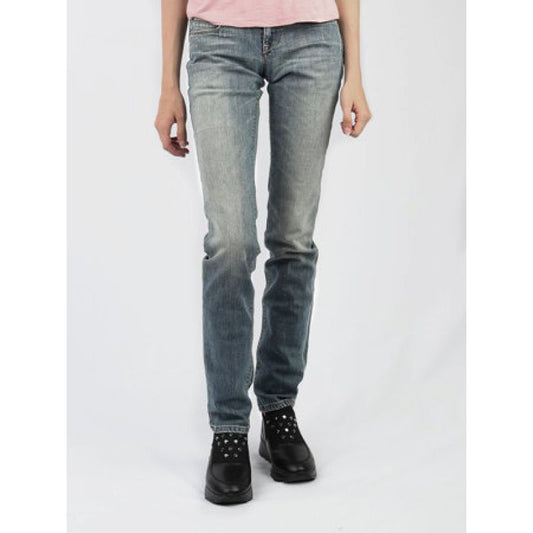 Levi's jeans W 10571-0045 Clothing/Lifestyle/Trousers, shorts Your Sports Performance