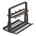 Glass basket for AEG A9SZGB01 dishwashers AGD - Akcesoria/Do zmywarek - Wyposażenie Your Sports Performance