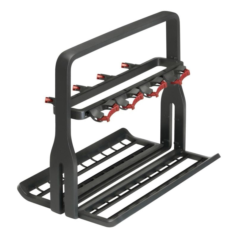 Glass basket for AEG A9SZGB01 dishwashers AGD - Akcesoria/Do zmywarek - Wyposażenie Your Sports Performance