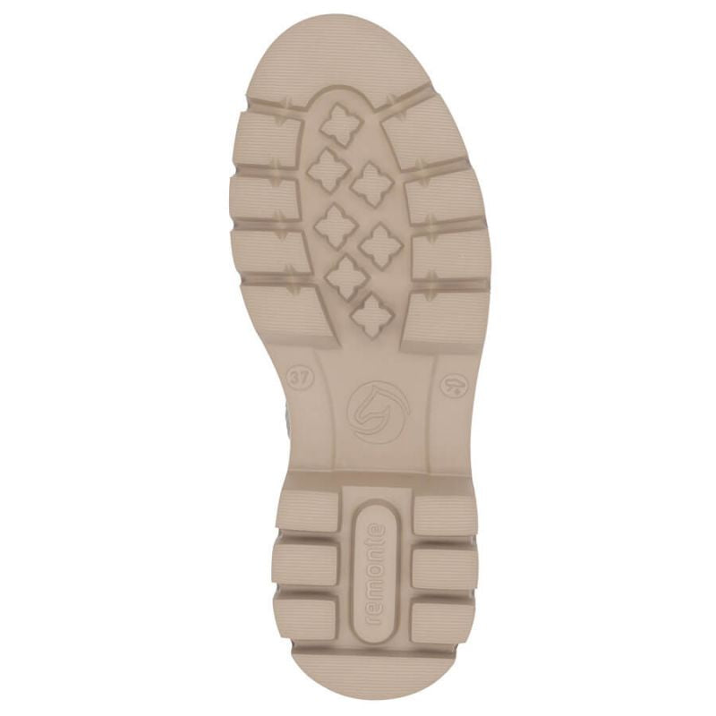 Remonte W RKR735A Ankle Boots Footwear/Lifestyle/Remonte Your Sports Performance