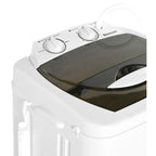 Ravanson XPB-70 washing machine AGD - Produkty/Pralki wolnostojące Your Sports Performance