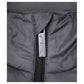 Malfini Cross W hybrid vest MLI-55883 Clothing/Outdoor/Malfini Malfini