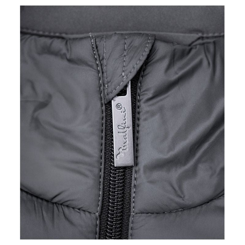 Malfini Cross W hybrid vest MLI-55883 Clothing/Outdoor/Malfini Malfini