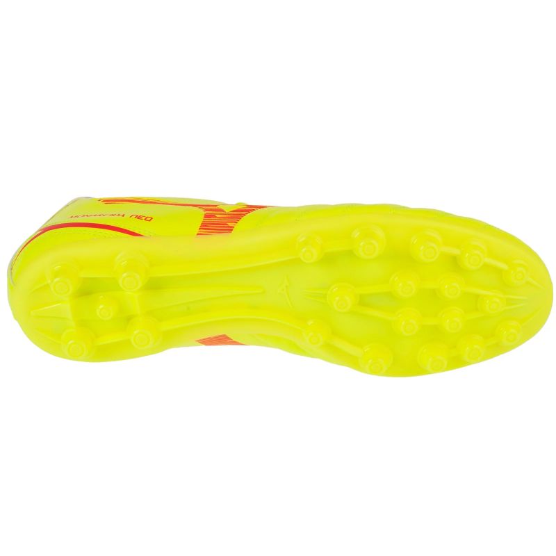 Mizuno Monarcida Neo III Select AG M P1GA242645 football shoes Footwear/Football/Mizuno Select