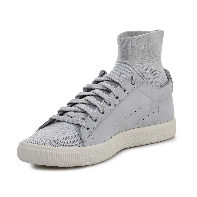 PUMA CLYDE SOCK 367997-03 In preparation Your Sports Performance