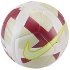Nike Maestro HV5100-371 Ball To be categorized Your Sports Performance
