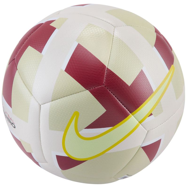 Nike Maestro HV5100-371 Ball To be categorized Your Sports Performance