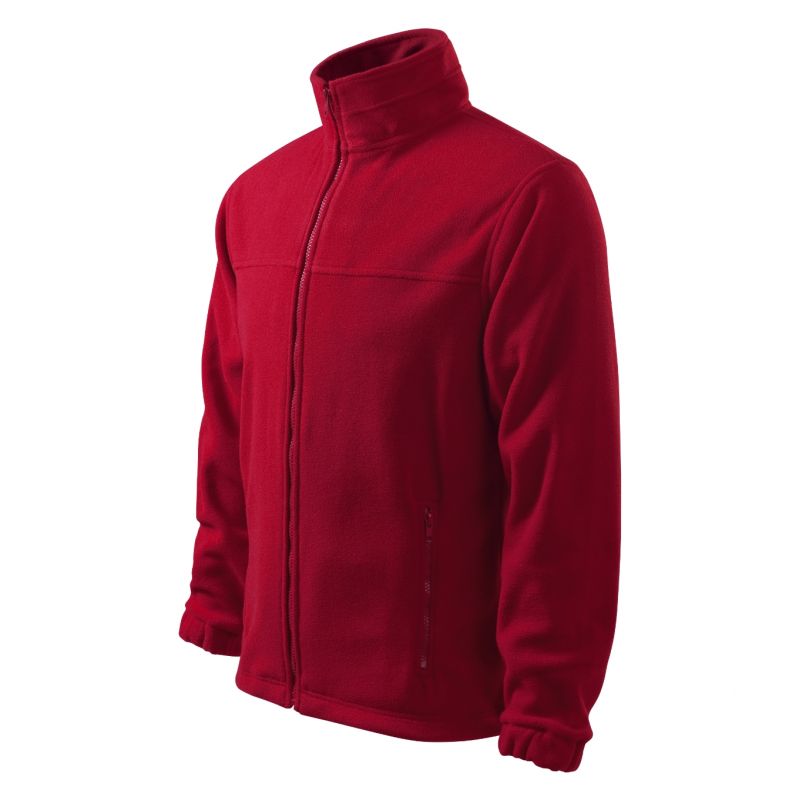 Malfini Jacket M MLI-501MR marlboro red 23 Clothing/Lifestyle/Malfini Malfini