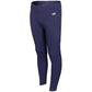 Leggings 4F Jr HJL22-JLEG001 31S Clothing/Training 4F