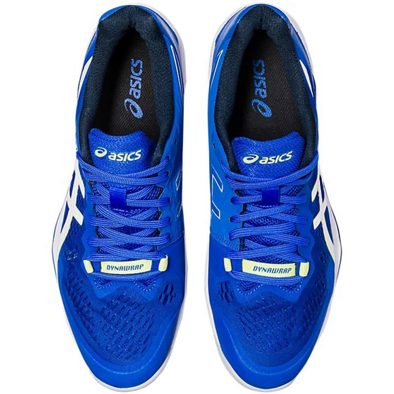 Asics Sky Elite FF 2 M 1051A064-404 shoes Footwear/Training/Men Asics
