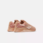 Reebok Nano X4 W 100204718 shoes Footwear/Training/Women Reebok