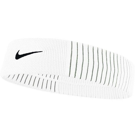 Nike Dri-Fit Reveal N0002284114OS headband Accessories/Straps/Nike Nike