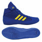HAVOC SHOES In preparation Your Sports Performance