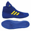 HAVOC SHOES In preparation Your Sports Performance