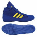 HAVOC SHOES In preparation Your Sports Performance