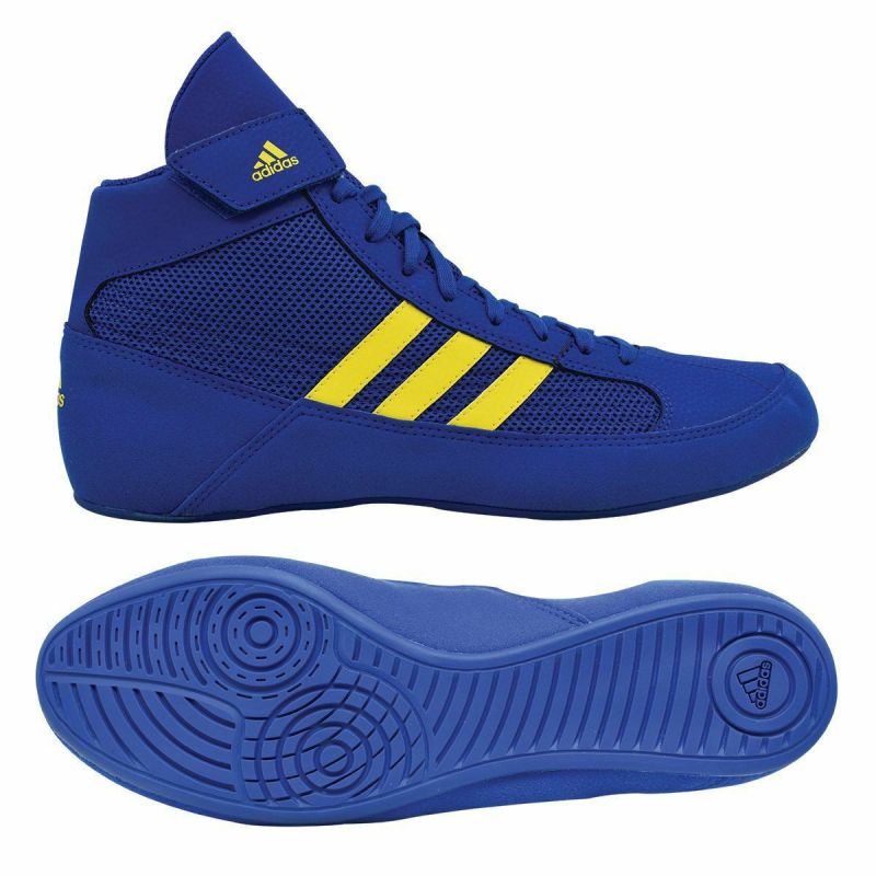 HAVOC SHOES In preparation Your Sports Performance