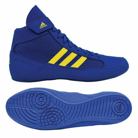 HAVOC SHOES In preparation Your Sports Performance
