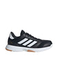 Adidas Ligra 8 IN M IH0526 shoes Footwear/Lifestyle Adidas