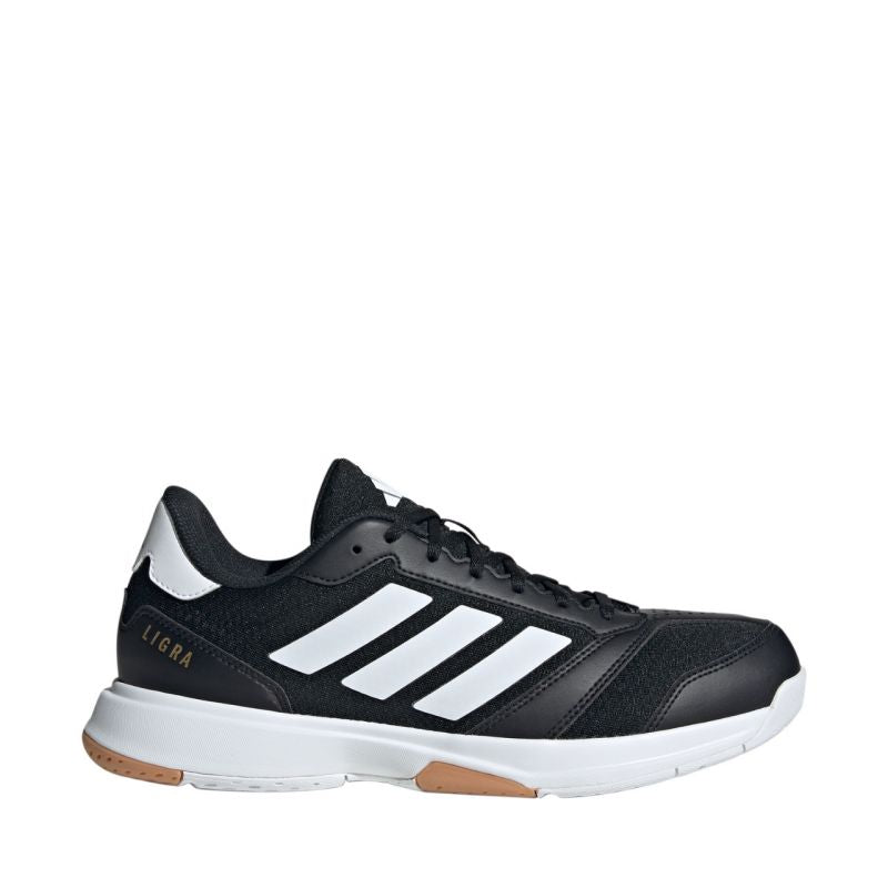 Adidas Ligra 8 IN M IH0526 shoes Footwear/Lifestyle Adidas