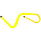 Legend mini fence 15 cm 00464 Accessories/Training equipment Your Sports Performance